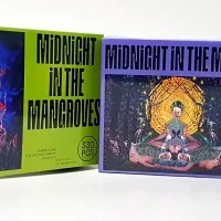 Midnight