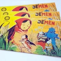 Sân Khấu Lệ Ngọc